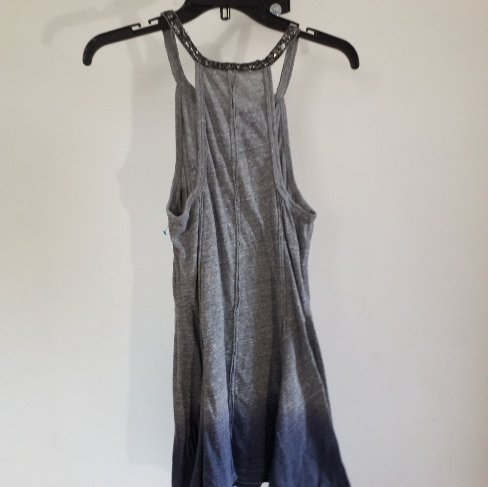 We the free from Free people universe Cristal arrow tank - Picture 3 of 4